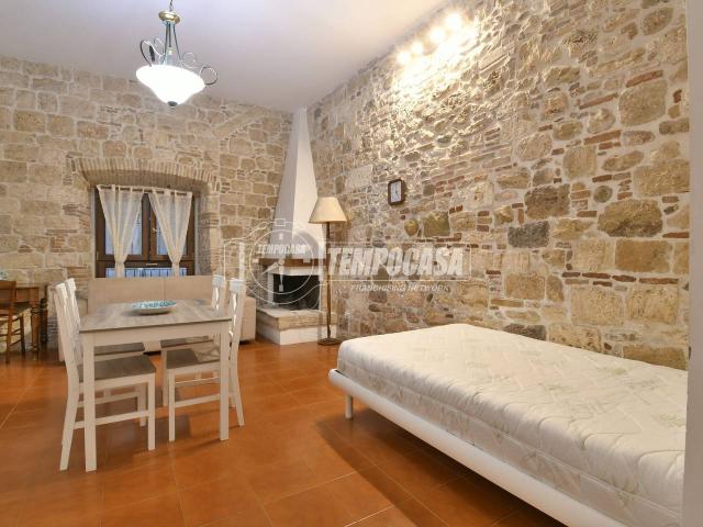 Appartamento in vendita a Ascoli Piceno