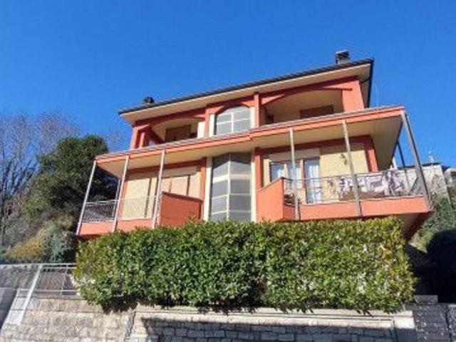 Appartamento in vendita a Ascoli Piceno