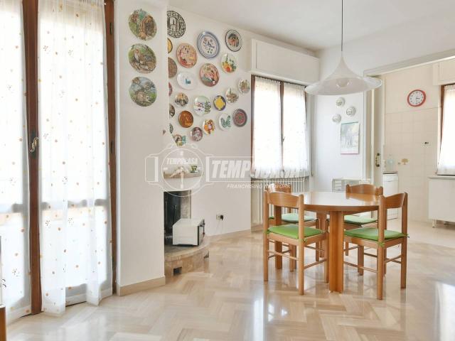 Appartamento in vendita a Ascoli Piceno