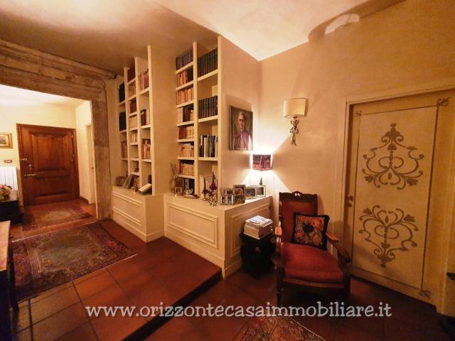 Appartamento in vendita a Ascoli Piceno
