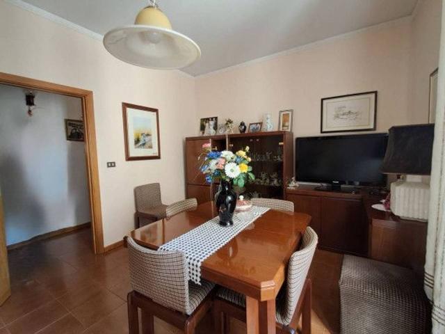 Appartamento in vendita a Ascoli Piceno