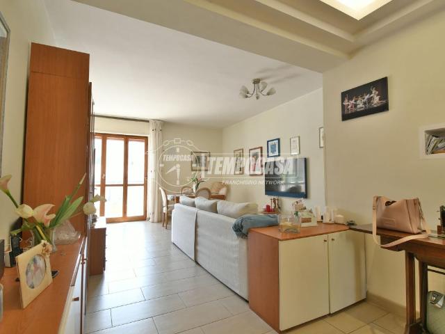 Appartamento in vendita a Ascoli Piceno