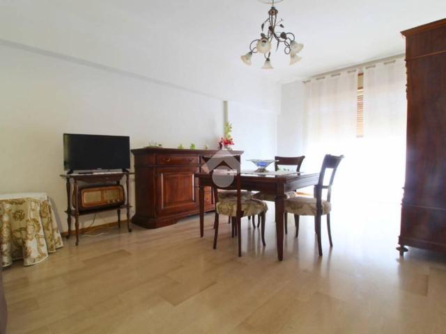 Appartamento in vendita a Ascoli Piceno