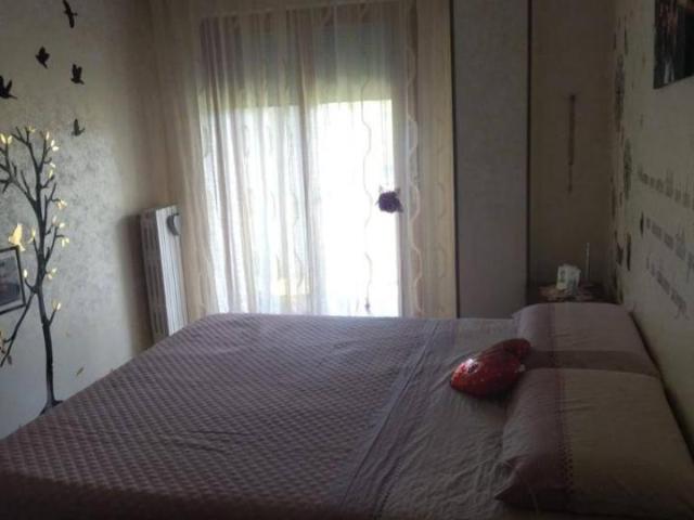 Appartamento in vendita a Ascoli Piceno