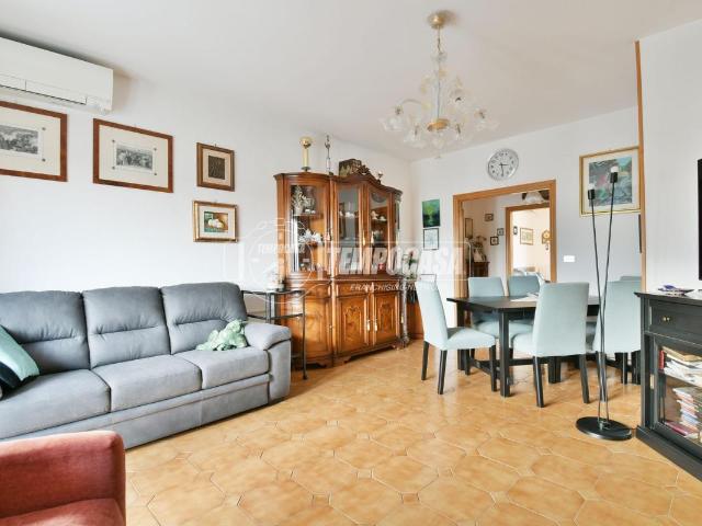 Appartamento in vendita a Ascoli Piceno