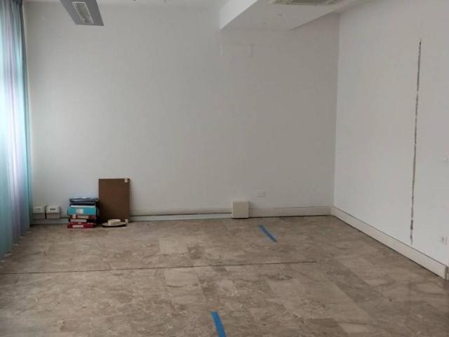Appartamento in vendita a Ascoli Piceno