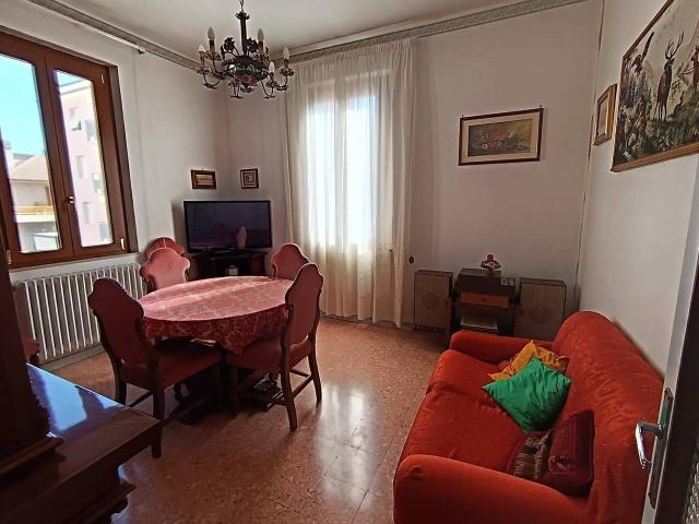 Appartamento in vendita a Ascoli Piceno