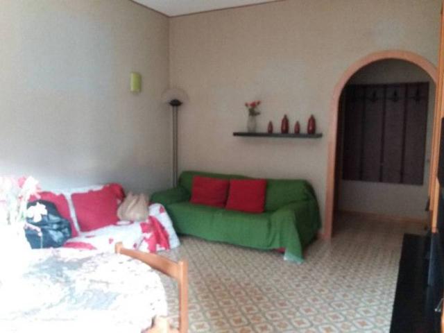 Appartamento in vendita a Ascoli Piceno
