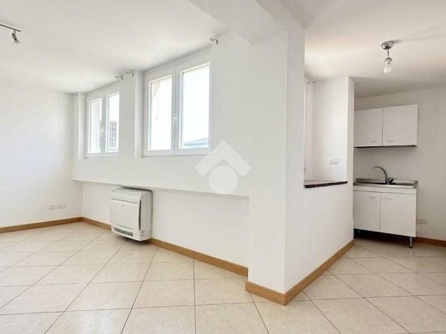 Appartamento in vendita a Ascoli Piceno