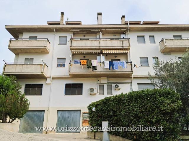 Appartamento in vendita a Ascoli Piceno
