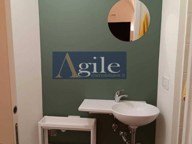 Appartamento in vendita a Ascoli Piceno