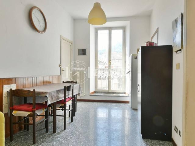 Appartamento in vendita a Ascoli Piceno