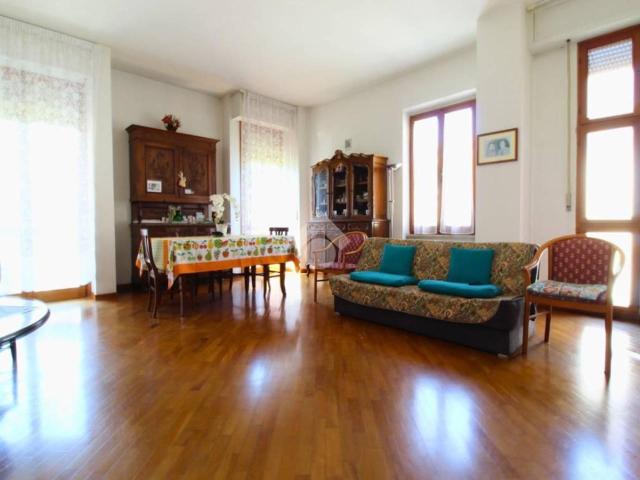 Appartamento in vendita a Ascoli Piceno