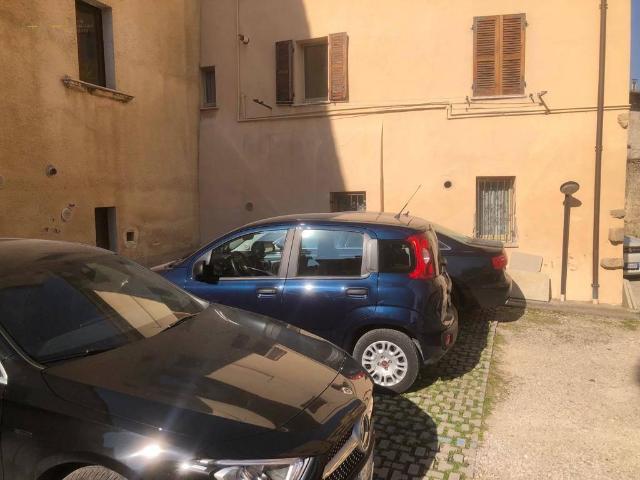 Appartamento in vendita a Ascoli Piceno