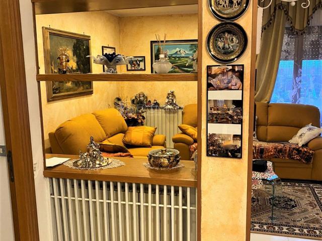 Appartamento in vendita a Ascoli Piceno