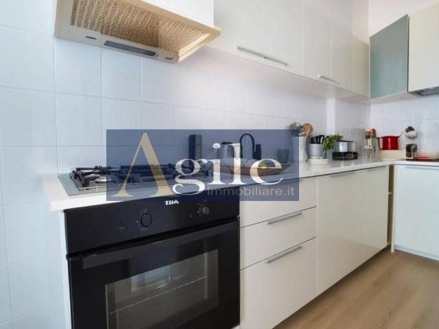 Appartamento in vendita a Ascoli Piceno