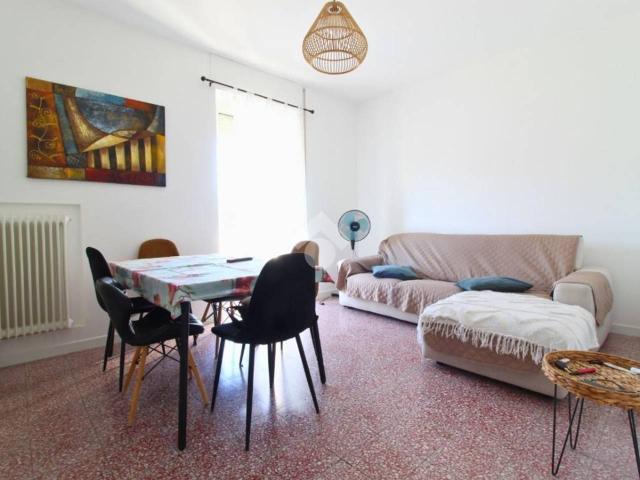 Appartamento in vendita a Ascoli Piceno