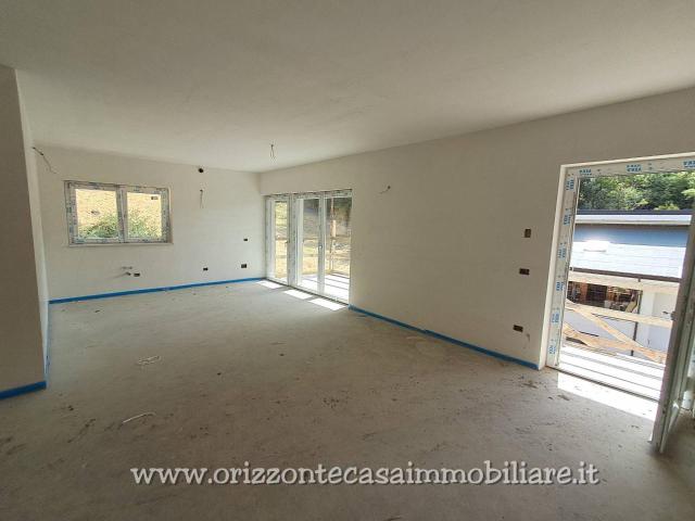 Appartamento in vendita a Ascoli Piceno