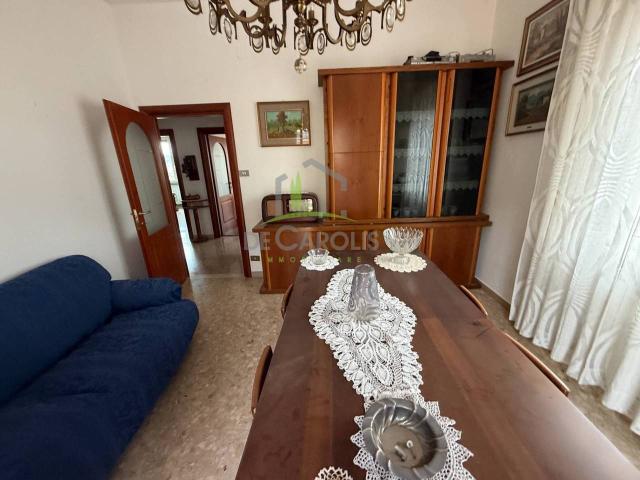 Appartamento in vendita a Ascoli Piceno