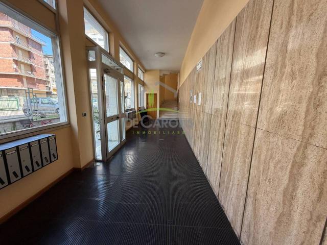 Appartamento in vendita a Ascoli Piceno