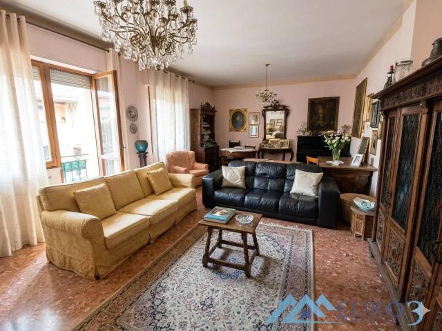 Appartamento in vendita a Ascoli Piceno