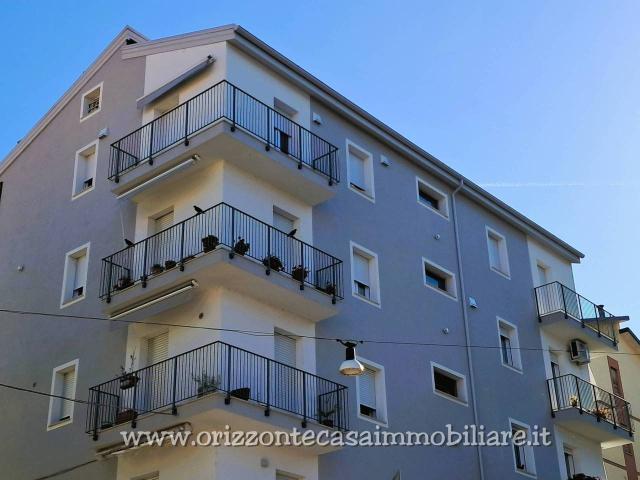 Appartamento in vendita a Ascoli Piceno