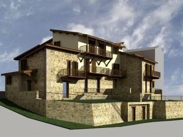 Appartamento in vendita a Ascoli Piceno