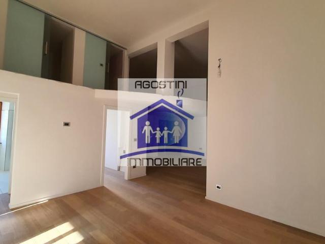 Appartamento in vendita a Ascoli Piceno