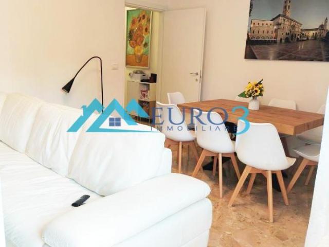 Appartamento in vendita a Ascoli Piceno