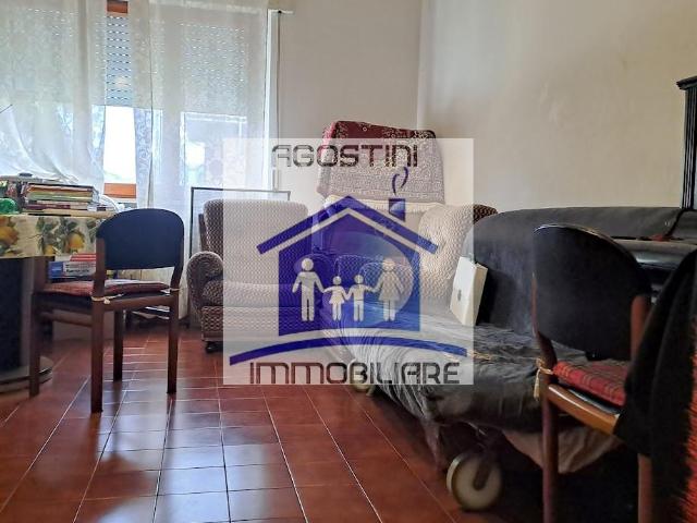 Appartamento in vendita a Ascoli Piceno