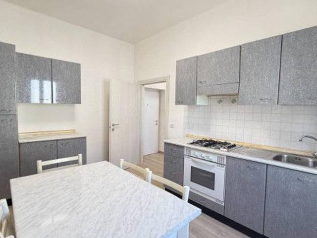 Appartamento in vendita a Ascoli Piceno