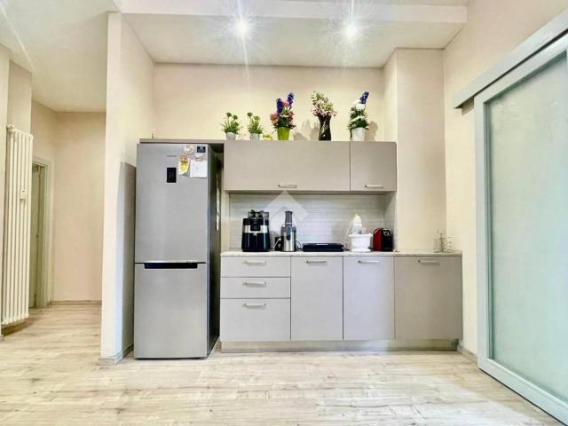 Appartamento in vendita a Ascoli Piceno