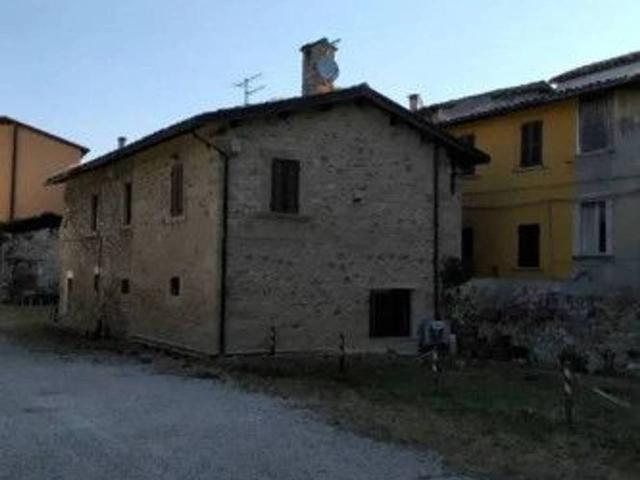 Appartamento in vendita a Ascoli Piceno