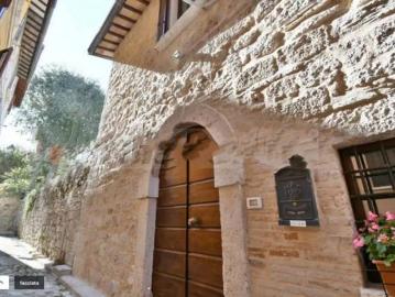 Appartamento in vendita a Ascoli Piceno