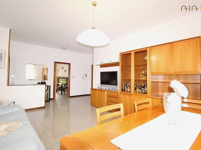 Appartamento in vendita a Ascoli Piceno
