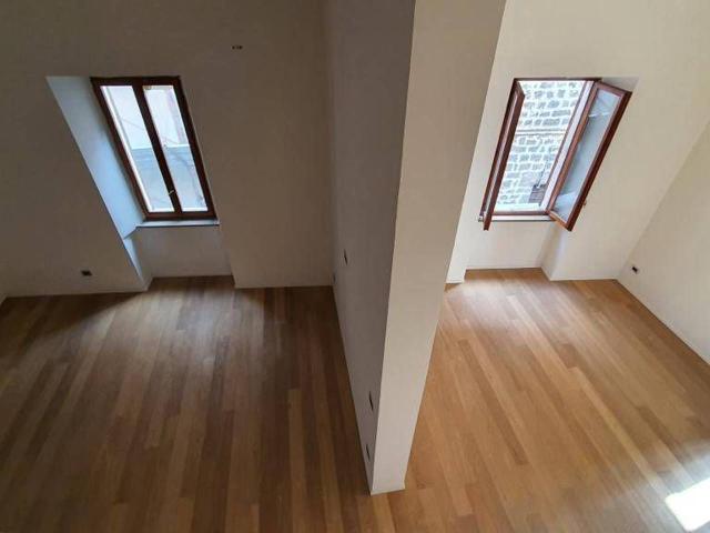 Appartamento in vendita a Ascoli Piceno
