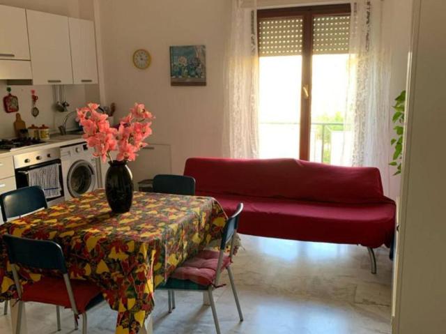 Appartamento in vendita a Ascoli Piceno