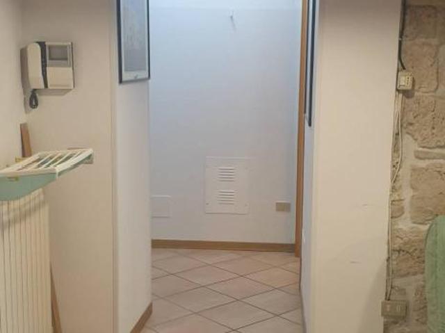 Appartamento in vendita a Ascoli Piceno