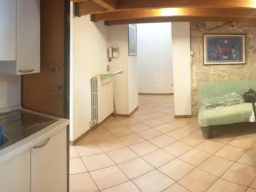 Appartamento in vendita a Ascoli Piceno