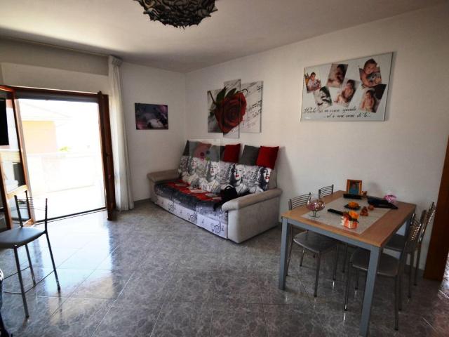 Appartamento in vendita a Ascoli Piceno