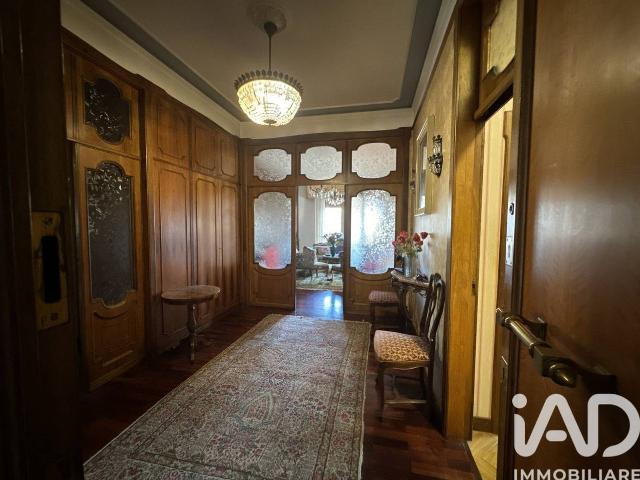 Appartamento in vendita a Ascoli Piceno