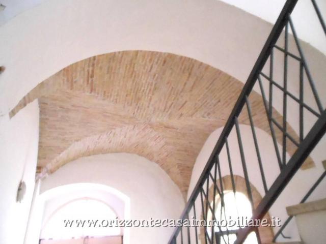 Appartamento in vendita a Ascoli Piceno