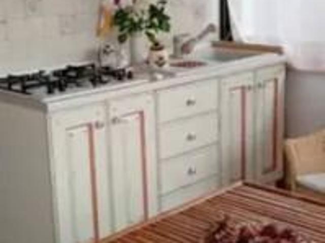 Appartamento in vendita a Ascoli Piceno