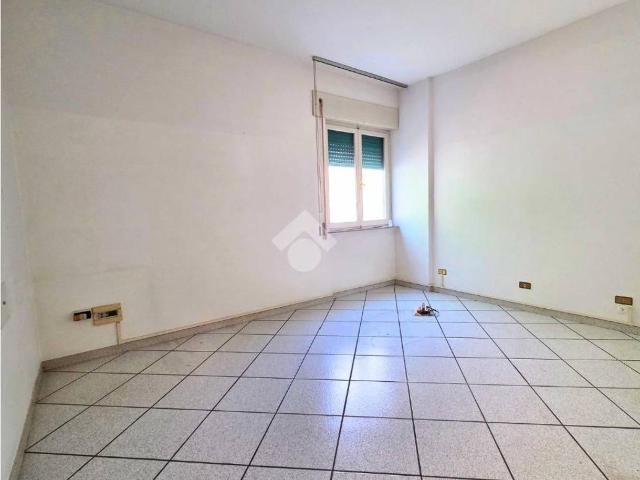 Appartamento in vendita a Ascoli Piceno