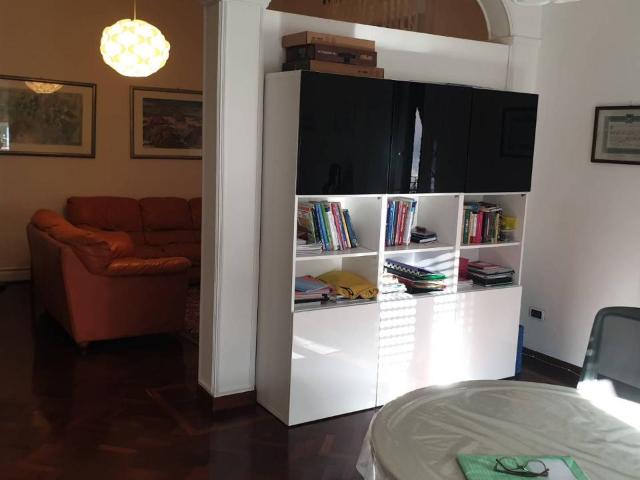 Appartamento in vendita a Ascoli Piceno