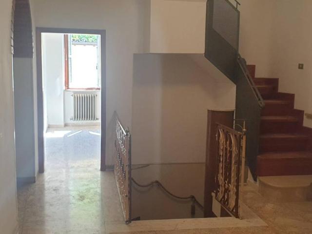 Appartamento in vendita a Ascoli Piceno