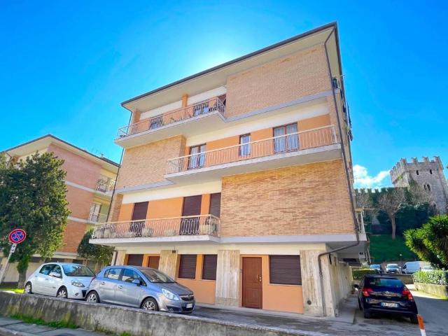 Appartamento in vendita a Ascoli Piceno