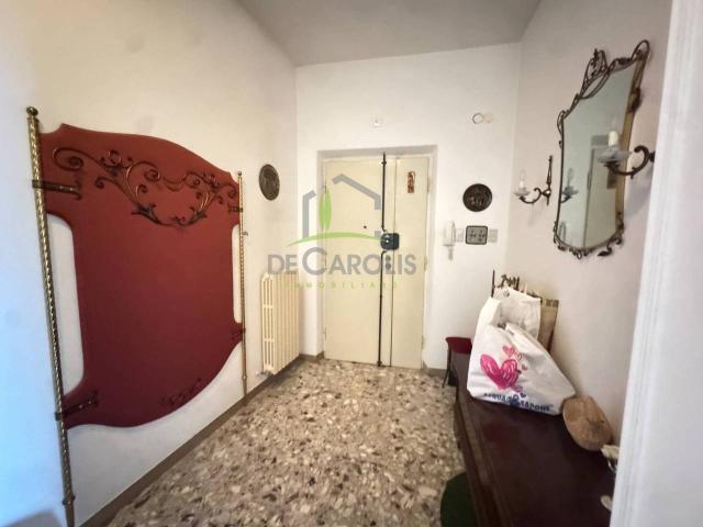 Appartamento in vendita a Ascoli Piceno