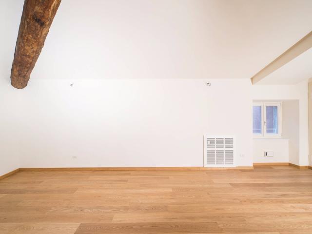 Appartamento in vendita a Ascoli Piceno