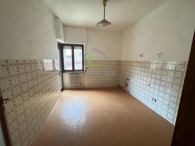 Appartamento in vendita a Ascoli Piceno